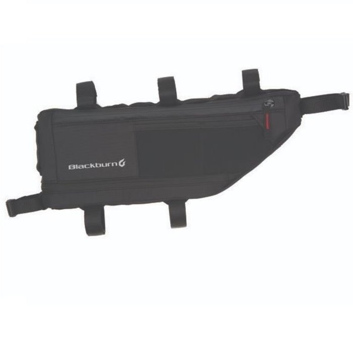 BLACKBURN BLACKBURN OUTPOST LARGE FRAME BAG
