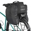 BLACKBURN LOCAL TRUNK TOP BAG