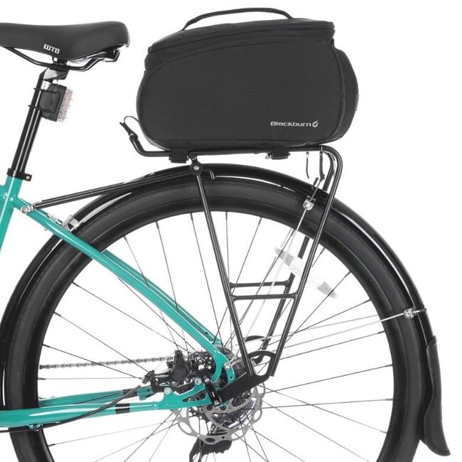 BLACKBURN LOCAL TRUNK TOP BAG