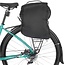 BLACKBURN LOCAL TRUNK TOP BAG