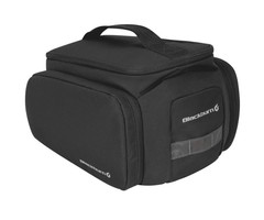 BLACKBURN BLACKBURN LOCAL TRUNK TOP BAG
