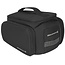 BLACKBURN LOCAL TRUNK TOP BAG