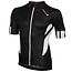 ENDURA ENDURA PRO JET STREAM JERSEY BLACK