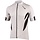 ENDURA PRO JET STREAM JERSEY WHITE