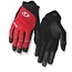 GIRO GIRO XEN - RED