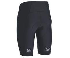 SOLO SOLO COMP SHORTS