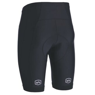 SOLO SOLO COMP SHORTS