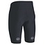 SOLO COMP SHORTS
