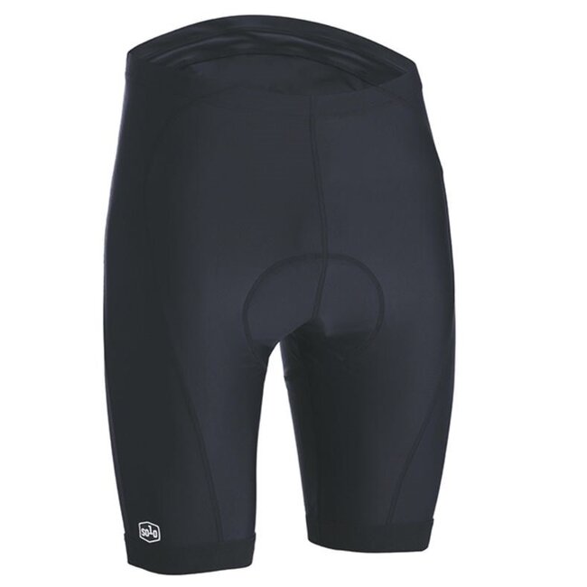 SOLO COMP SHORTS