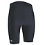 SOLO COMP SHORTS