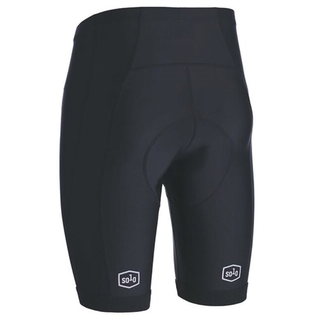 SOLO COMP SHORTS