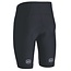 SOLO COMP SHORTS