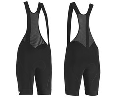 SOLO SOLO EURO BIB SHORTS