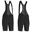 SOLO SOLO EURO BIB SHORTS