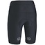 SOLO SOLO WOMENS COMP SHORTS