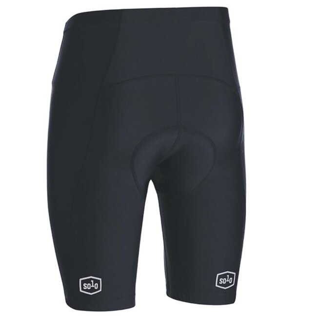 SOLO SPORTS SPORT