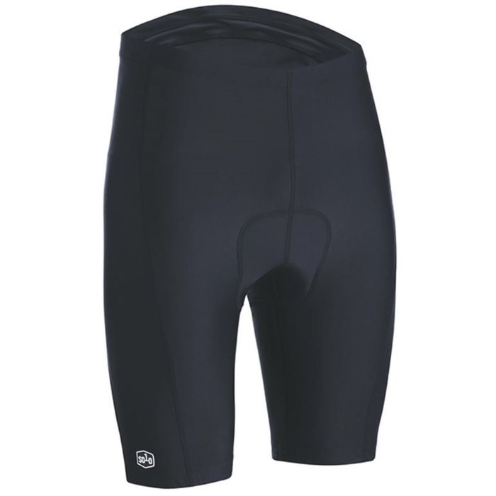 SOLO SOLO SPORTS SPORT