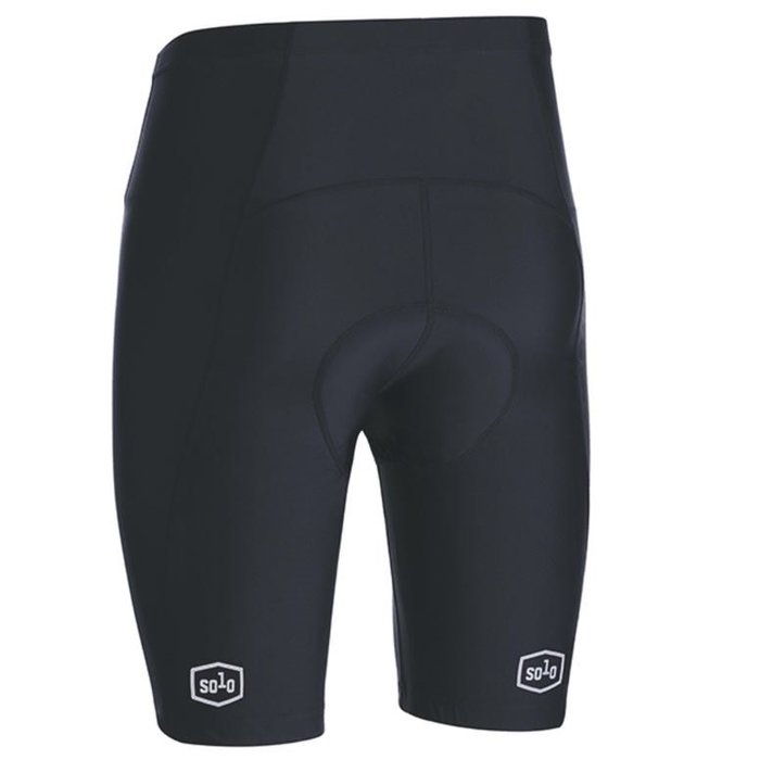 SOLO SOLO SPORTS SPORT