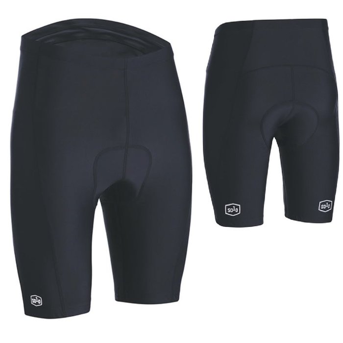 SOLO SOLO SPORTS SPORT