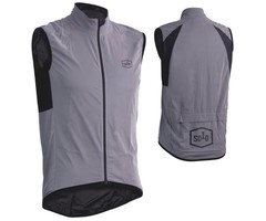 SOLO SOLO REFLECTIVE VEST