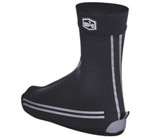 SOLO SOLO OVERSHOES