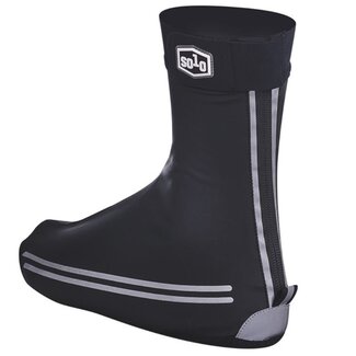 SOLO SOLO OVERSHOES