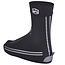 SOLO SOLO OVERSHOES