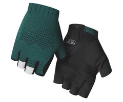 GIRO GIRO XNETIC ROAD GLOVE TRUE SPRUCE