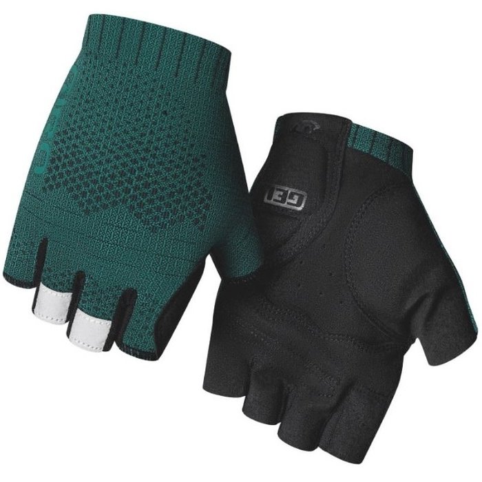 GIRO GIRO XNETIC ROAD GLOVE TRUE SPRUCE