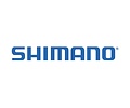 SHIMANO