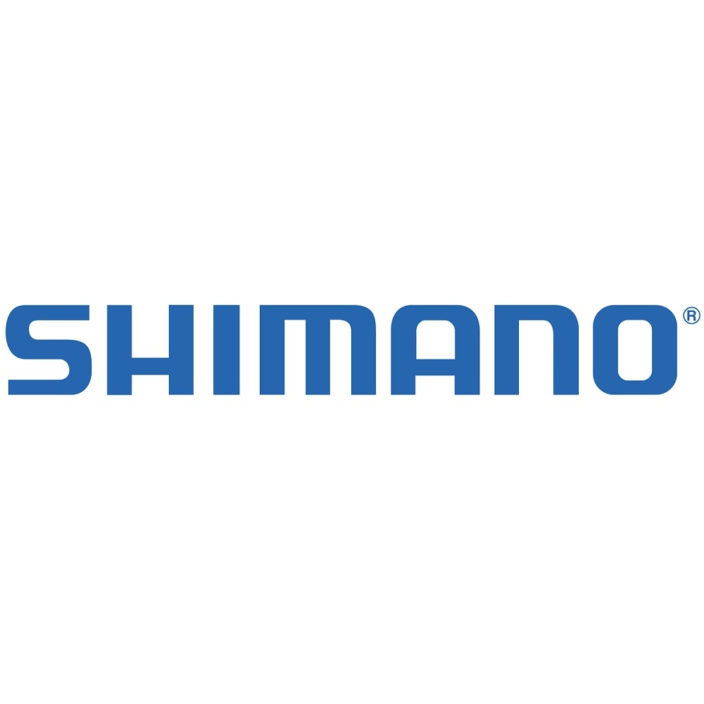 SHIMANO
