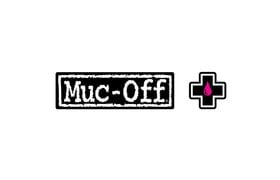 MUC-OFF