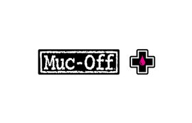 MUC-OFF