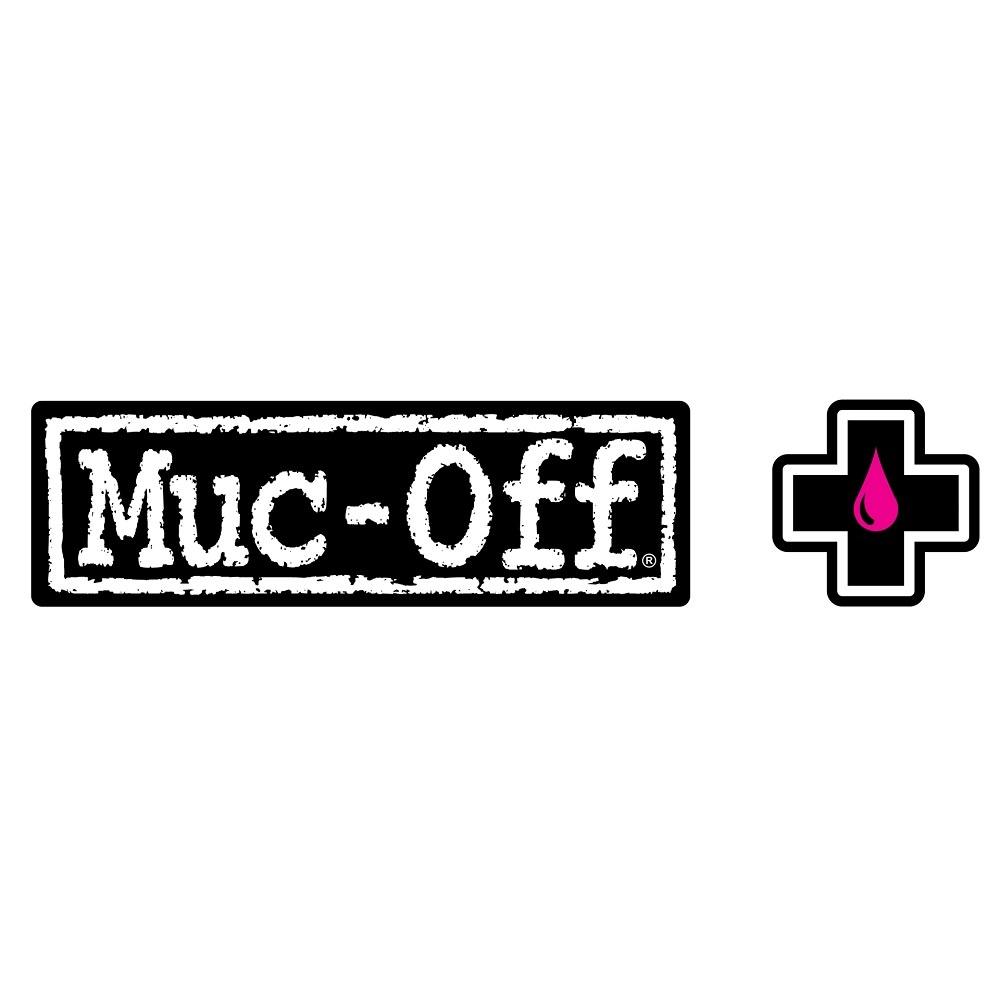 MUC-OFF
