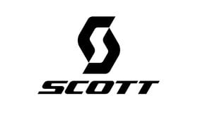 SCOTT