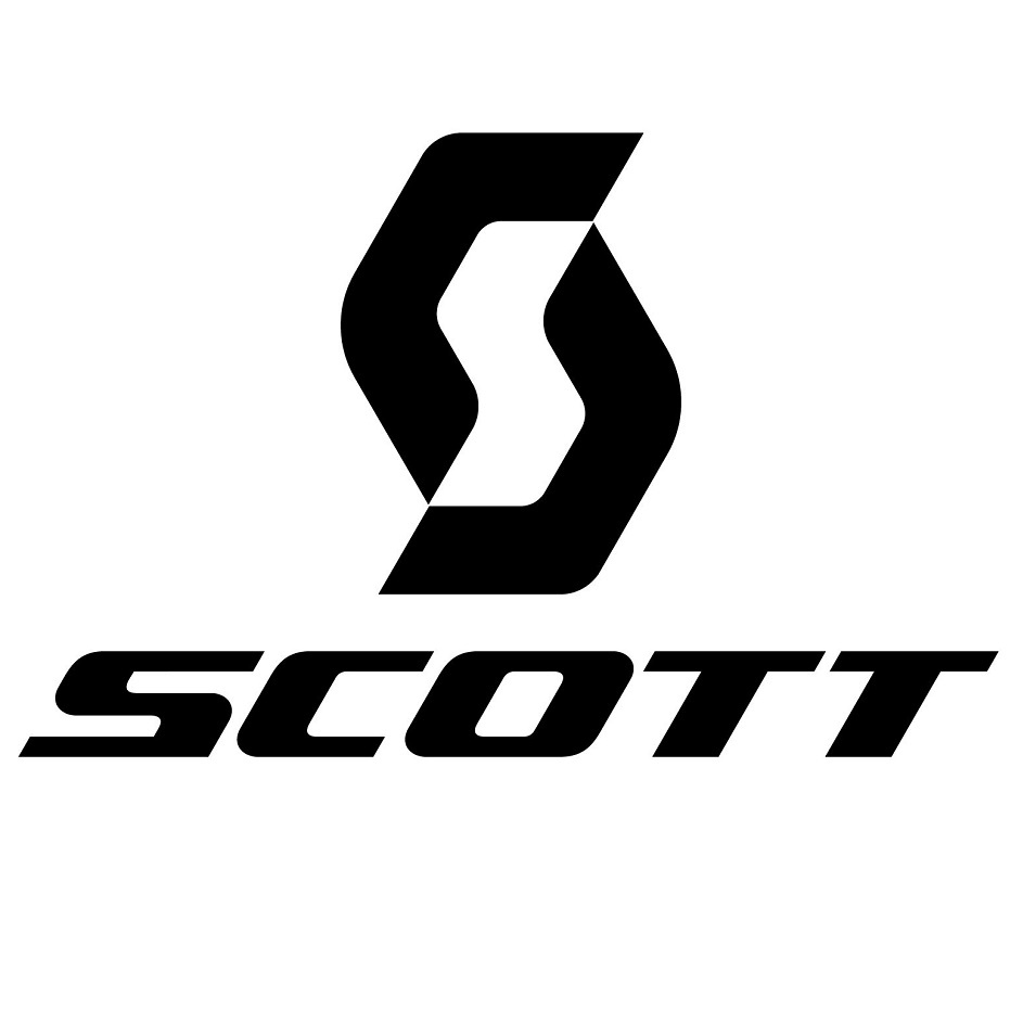 SCOTT
