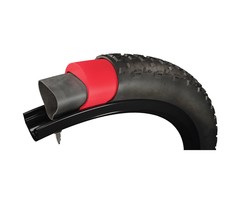 TANNUS TANNUS TYRE ARMOUR