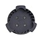 AEROE AEROE UNI MOUNT