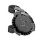 AEROE AEROE HANDLE BAR MOUNT