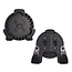 AEROE AEROE FORK MOUNT ATTACHMENTS