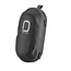 AEROE AEROE WATERPROOF BAG BAG POD 11L