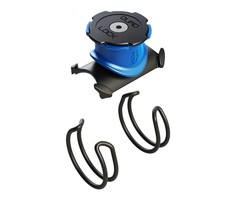 QUADLOCK QUADLOCK BIKE MOUNT PRO