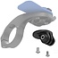 QUADLOCK GOPRO ADAPTER FOR MOUNT