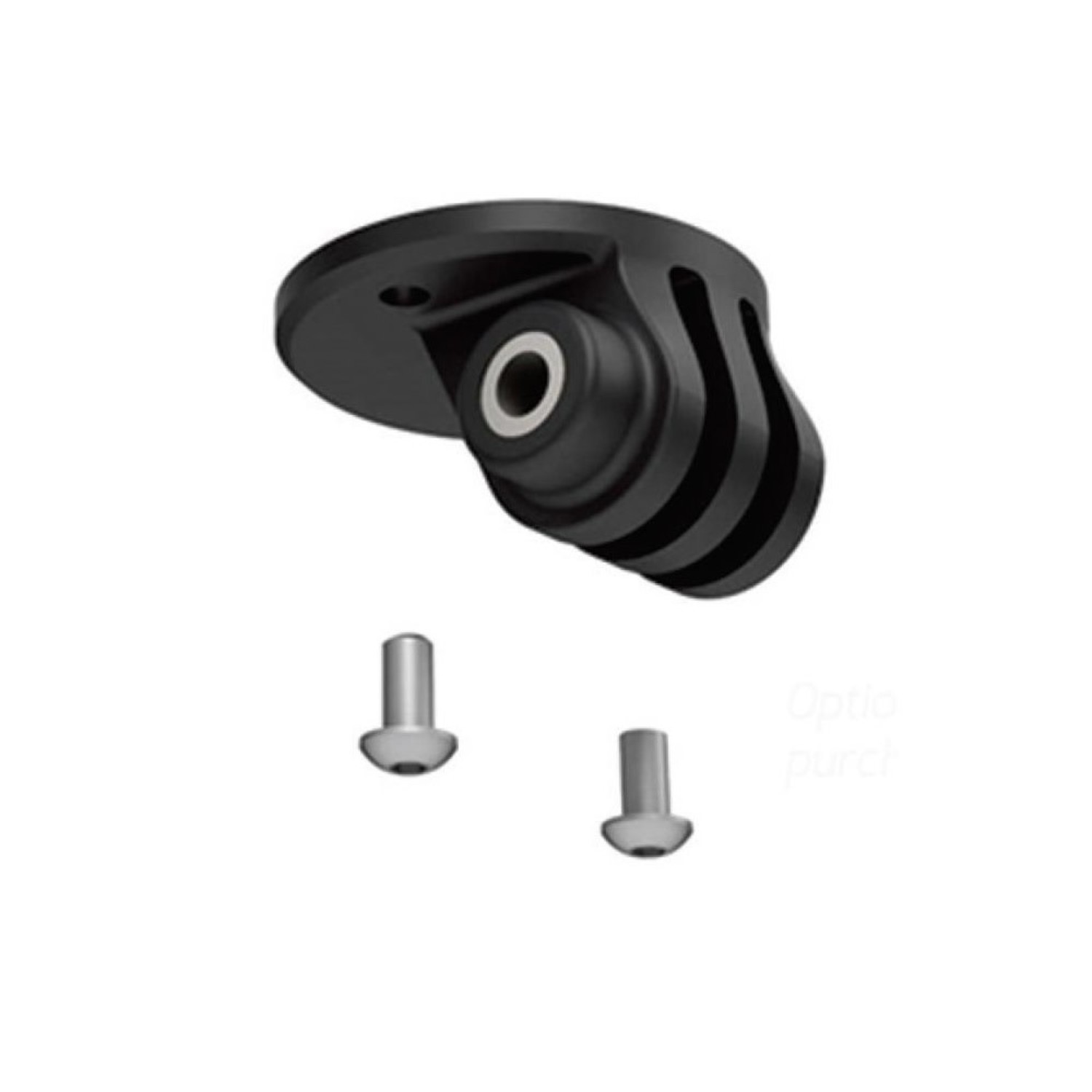 QUADLOCK GOPRO ADAPTER FOR MOUNT Bike Force Clarkson