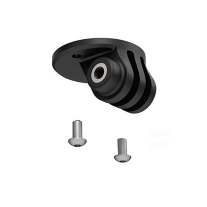 QUADLOCK QUADLOCK GOPRO ADAPTER FOR MOUNT