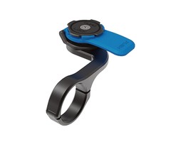 QUADLOCK QUADLOCK OUT FRONT MOUNT PRO