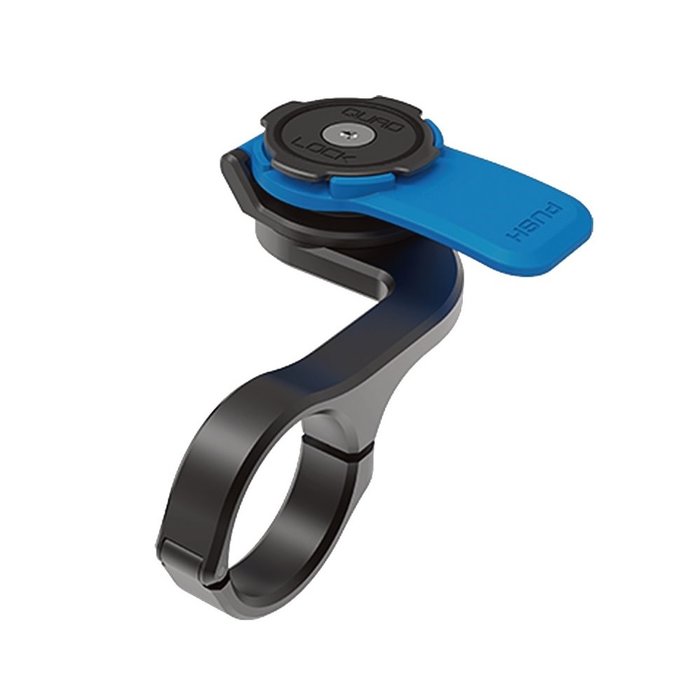 QUADLOCK QUADLOCK OUT FRONT MOUNT PRO