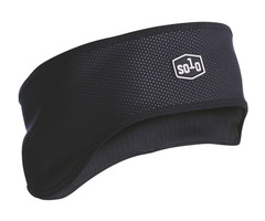 SOLO SOLO THERMAL HEADBAND UNI SIZE