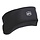 SOLO THERMAL HEADBAND UNI SIZE