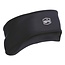 SOLO HEADBAND SOLO THERMAL UNI SIZE